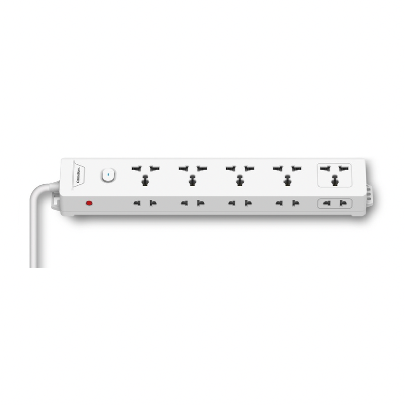 Camelion extension wire CMS - 1K55P