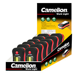 Camelion worklight – S7280
