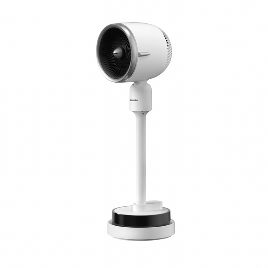 Camelion Hot & Cool Fan - ACF747