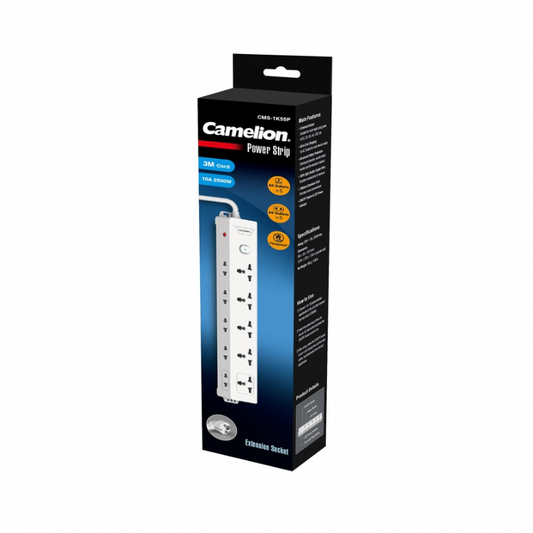 Camelion extension wire CMS - 1K55P