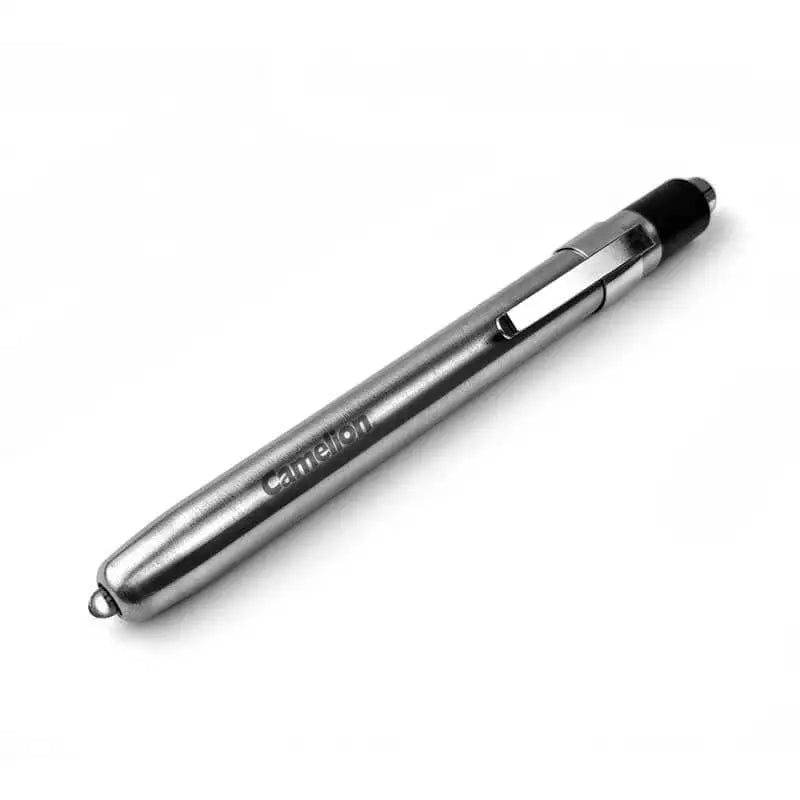 Camelion penlight – T220