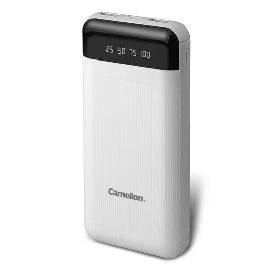 Camelion power bank Ps734