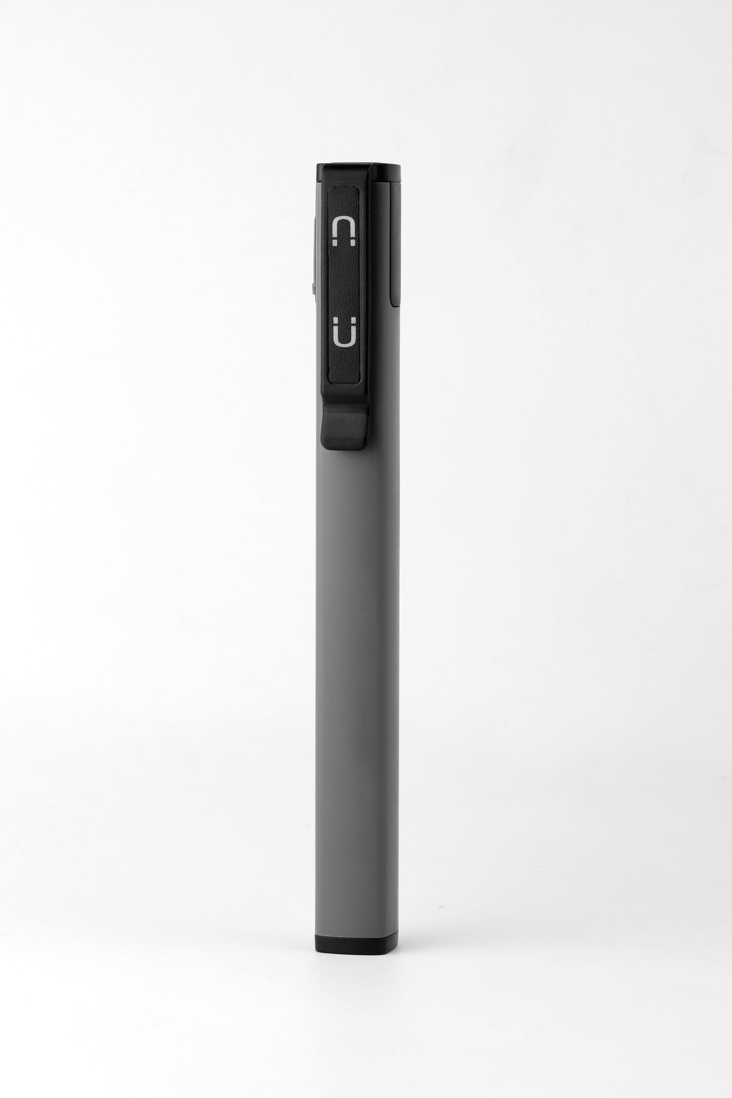 2-in 1 Rechargeable Work Light & Torch RS940