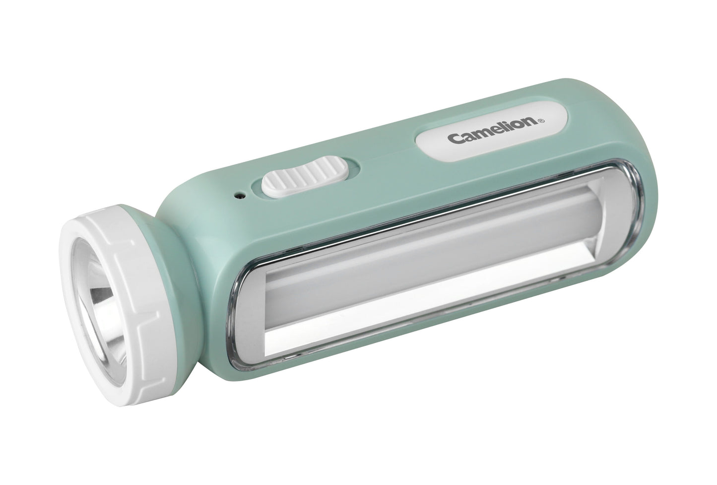 Rechargeable flashlight – RS 913