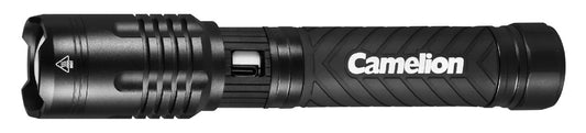 Rechargeable flashlight – RT 301