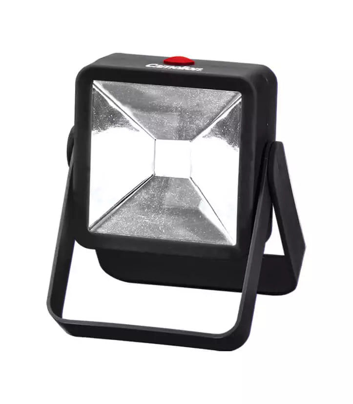 Camelion worklight – S31