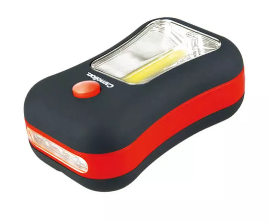 Camelion worklight – S7280
