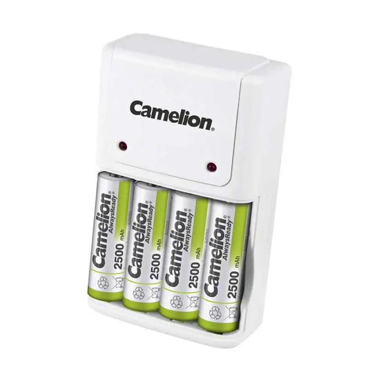 Camelion battery cell charger – BC1010B