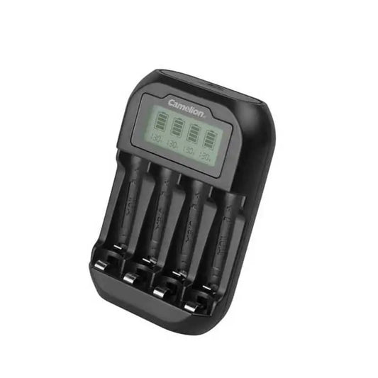 Camelion USB charger – BC1046