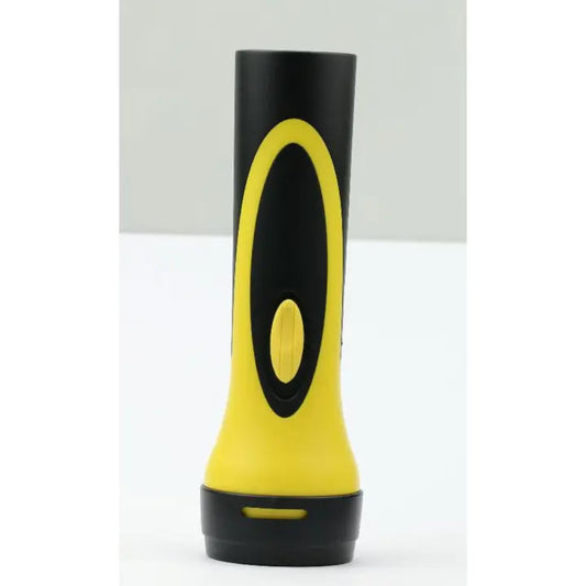 Camelion rechargeable flashlight – RS 42