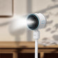 Camelion Hot & Cool Fan - ACF007