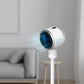Camelion Hot & Cool Fan - ACF007