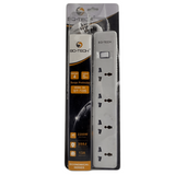 SO-TECH extension wire – 105 U