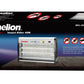 Camelion Insect Killer - MKL008 (40W)