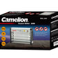Camelion Insect Killer - MKL006 (20W)