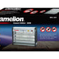 Camelion Insect Killer - MKL007 (30W)