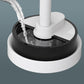 Camelion Hot & Cool Fan - ACF007