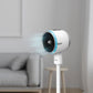 Camelion Hot & Cool Fan - ACF747