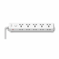 Camelion extension wire CMS - 1K55P