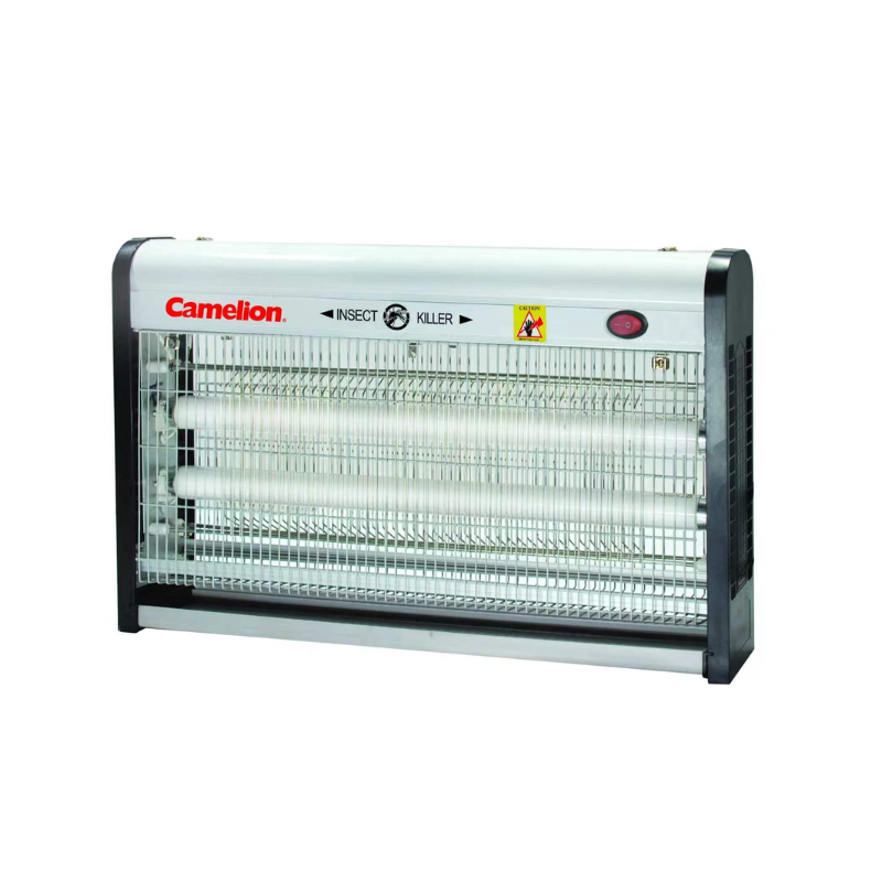 Camelion Insect Killer - MKL008 (40W)