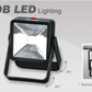 Camelion worklight – S31
