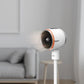 Camelion Hot & Cool Fan - ACF747