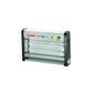 Camelion Insect Killer - MKL006 (20W)