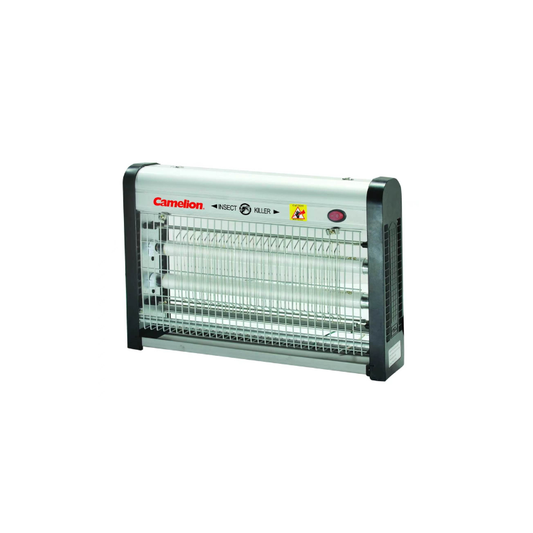 Camelion Insect Killer - MKL006 (20W)