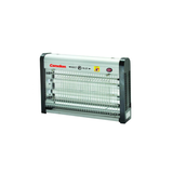 Camelion Insect Killer - MKL006 (20W)