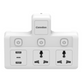 Camelion universal adapter CMS-3K2UC