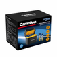 Lithium Batteries & Charger set (4AA and 4 AAA) - LBC-328MST