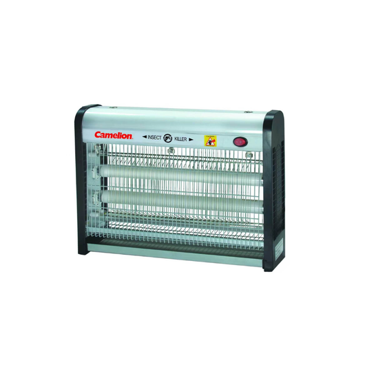 Camelion Insect Killer - MKL007 (30W)
