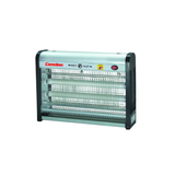 Camelion Insect Killer - MKL007 (30W)