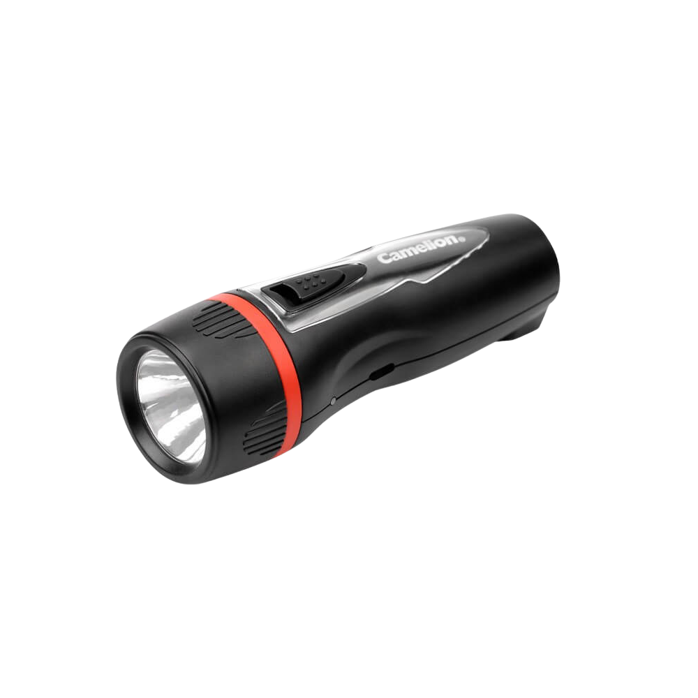 Flash Lights