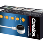 Camelion Hot & Cool Fan - ACF007