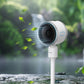 Camelion Hot & Cool Fan - ACF007