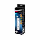 Camelion extension wire CMS - 1K33PUD (2OW C type)