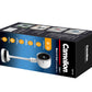 Camelion Hot & Cool Fan - ACF747