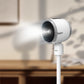 Camelion Hot & Cool Fan - ACF747