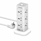 Camelion extension wire CMS - 312