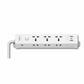 Camelion extension wire CMS - 1K33PUD (2OW C type)