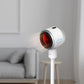 Camelion Hot & Cool Fan - ACF007