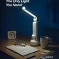 Rechargeable flashlight – RS 912