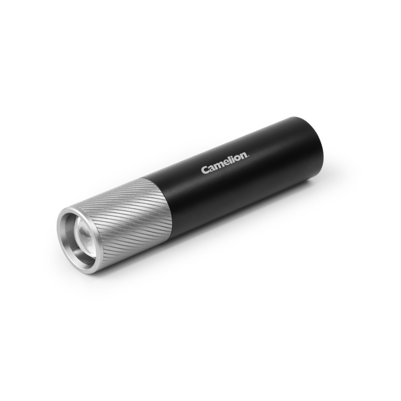 Rechargeable Flashlight - RT318