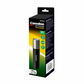 Rechargeable Flashlight - RT318