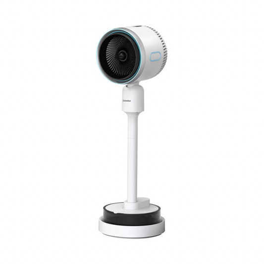 Camelion Hot & Cool Fan - ACF007