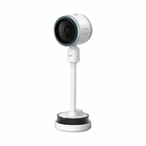 Camelion Hot & Cool Fan - ACF007