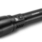 Rechargeable Aluminium Flashlight RT309
