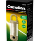 Rechargeable Camping Light RS908