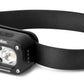 Rechargeable Sensor Head Light RS920